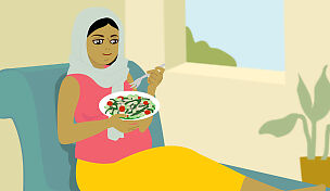 wow-l2-diet-and-nutrition-in-pregnancy-id10060-01.jpg